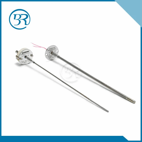 Emerson 0065 Temperature Sensor