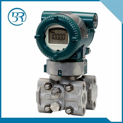 ฉันสามารถขอรับการสาธิต YOKOGAWA YTA710 ได้หรือไม่