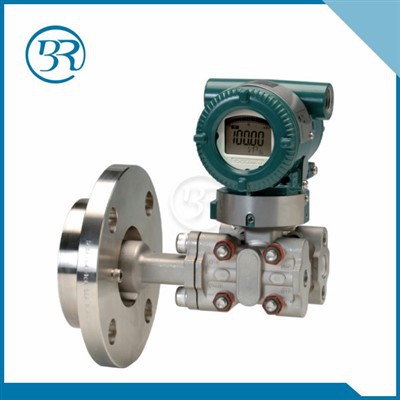 YOKOGAWA YTA710 สามารถวัดความแตกต่างของเฟสได้หรือไม่