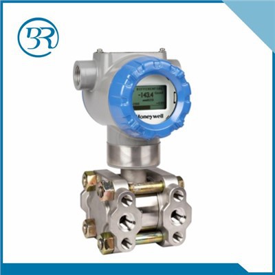 ฮันนี่เวลล์ STD720