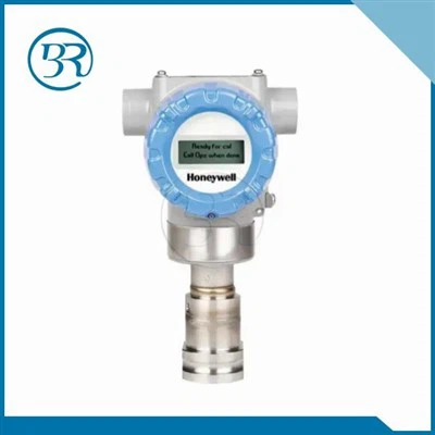 เครื่องส่งสัญญาณ Honeywell STG73L