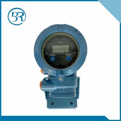 เครื่องส่ง Rosemount 2700