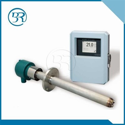 ทำความสะอาด Yokogawa UT52A อย่างไร?