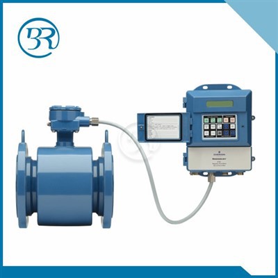 ผู้ผลิต KFD2-EB2 ที่ดีที่สุด 10 อันดับในประเทศจีนประจำปี 2025